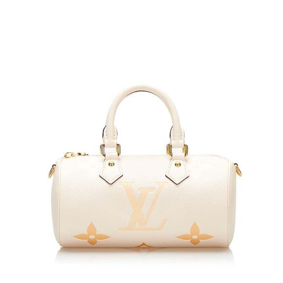 Louis Vuitton Handbags - LOUIS VUITTON LOUIS VUITTON Handbags Papillon BB